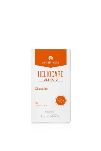 Heliocare_Oral_Capsula_Ultra_D_03