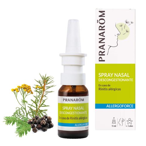 es20-allergoforce-spray-nasal-descongestionante-15ml-pranarom-01