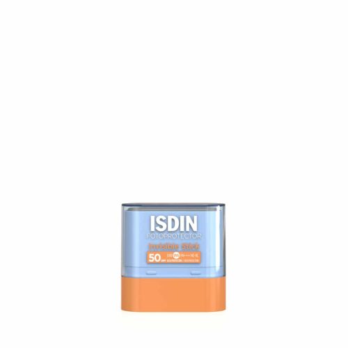 es_4347_th_fpinvisiblestickspf5010g_main_image_0