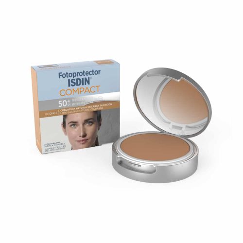 es_thumbnails_22_sept_compact_bronze_0
