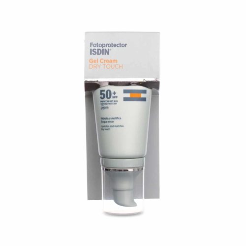 es_thumbnails_22_sept_gel_crea_dry_touch_0