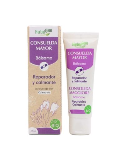 pranarom-consuelda-mayor-balsamo-1-envase-50-ml