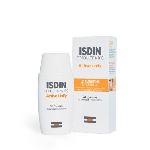 thumbnail_web-es_1160_th_activeunify_main_0